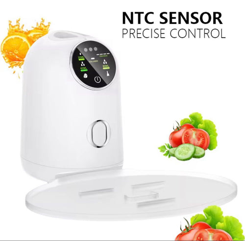 Verora ™ DIY Facial Masks